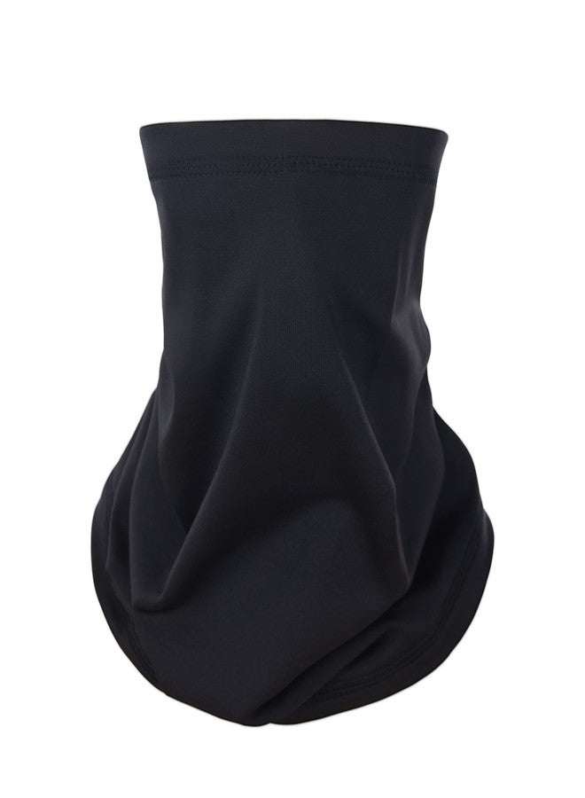 clothin Winter Neck Gaiter Warmer, Soft Face Mask Scarf for Men & Women, Breathable Sun & Wind-Proof for Cold Weather Skiing Cycling Outdoor Sports - Image 1